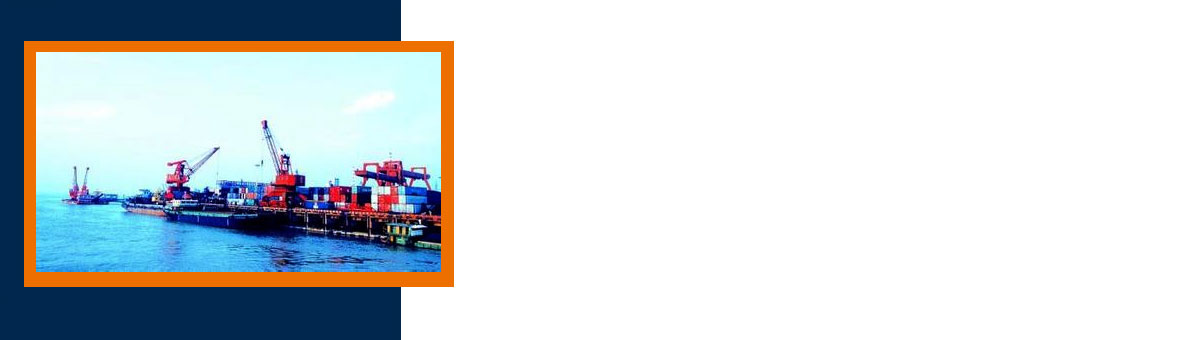 浙江民營(yíng)企業(yè)網(wǎng)關(guān)于我們